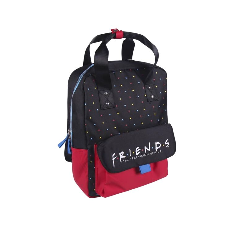 Product Friends Casual Backpack image