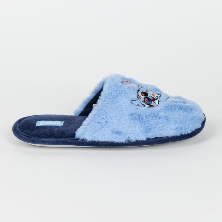 Product Disney Stitch Slippers image