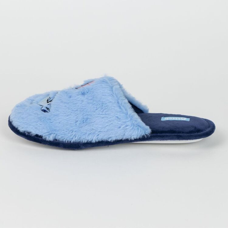 Product Disney Stitch Slippers image