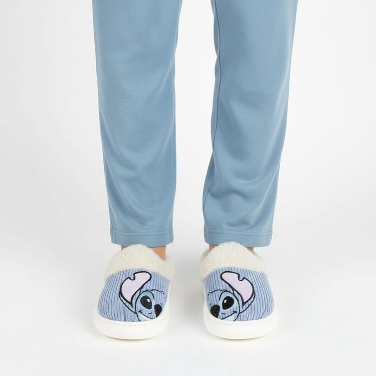 Product Παντόφλες Disney Stitch Slippers image