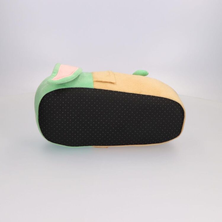 Product Παντόφλες Star Wars Mandalorian 3D Slippers image