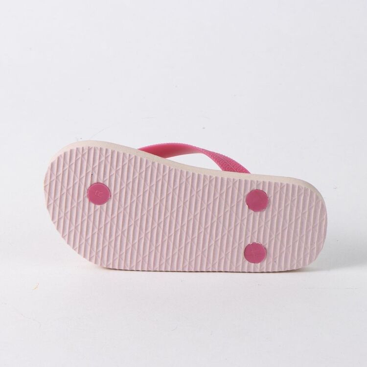 Product Σαγιονάρες Παιδικές Hello Kitty Flip Flops image