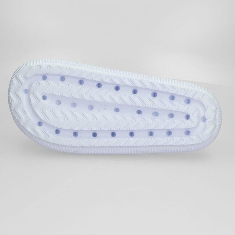 Product Slides Hello Kitty Kuromi Flip Flops image