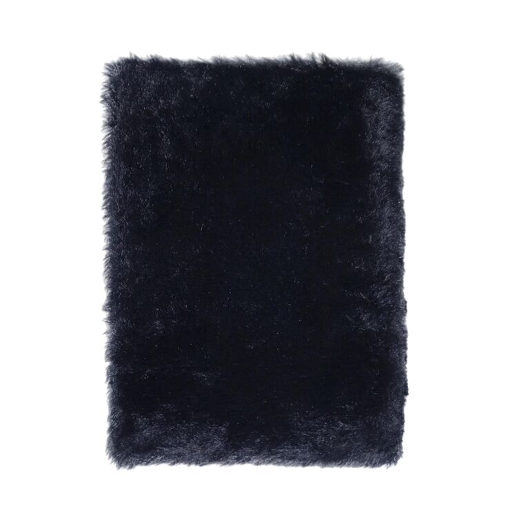 Product Disney Minnie Mouse Premium Notebook image