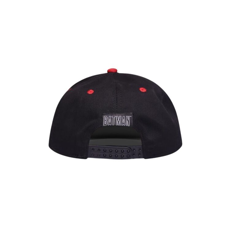 Product Batman Snapback image