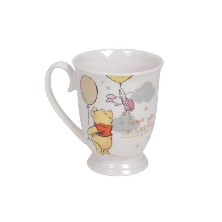 Product Disney Winnie Love Mug image