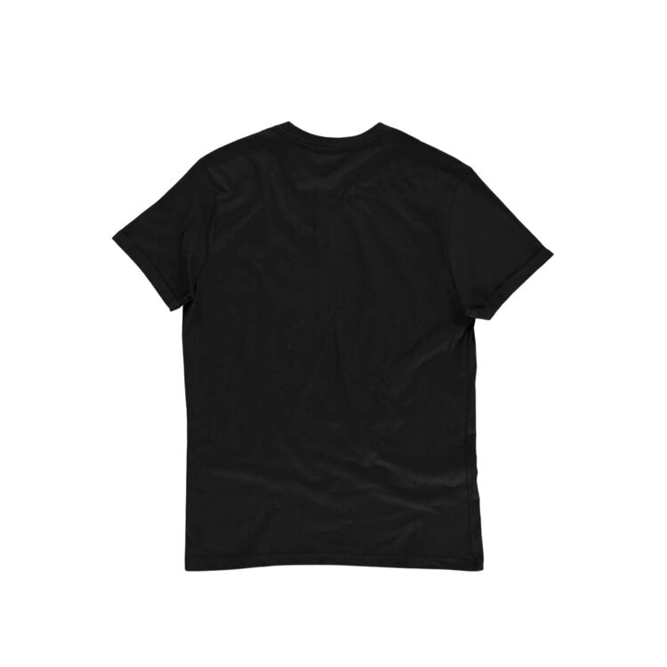 Product Watch Dogs Legion Pork Head T-shirt image