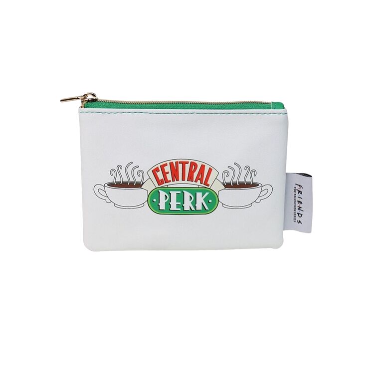 Product Friends Central Perk Small Purse image