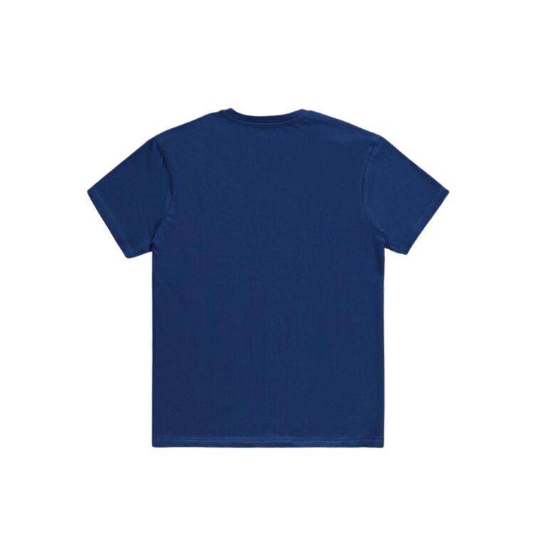 Product Marvel Avengers Day T-Shirt image