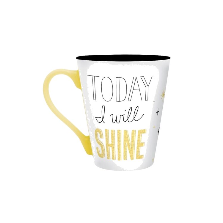 Product Disney Tinker Bell Gift Set image