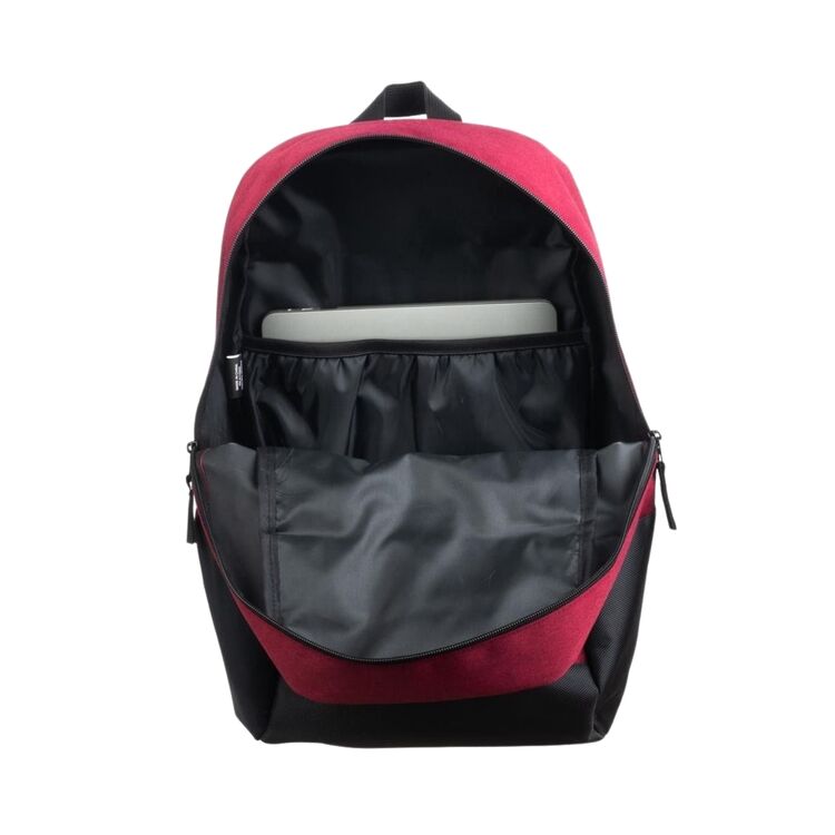 Product Harry Potter Quidditch Seeker Bungee Backpack image