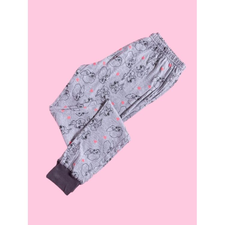 Product Disney Lady and The Tramp Pyjamas image