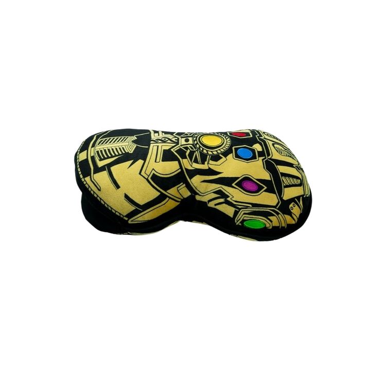 Product Marvel Infinity Gauntlet Cushion image