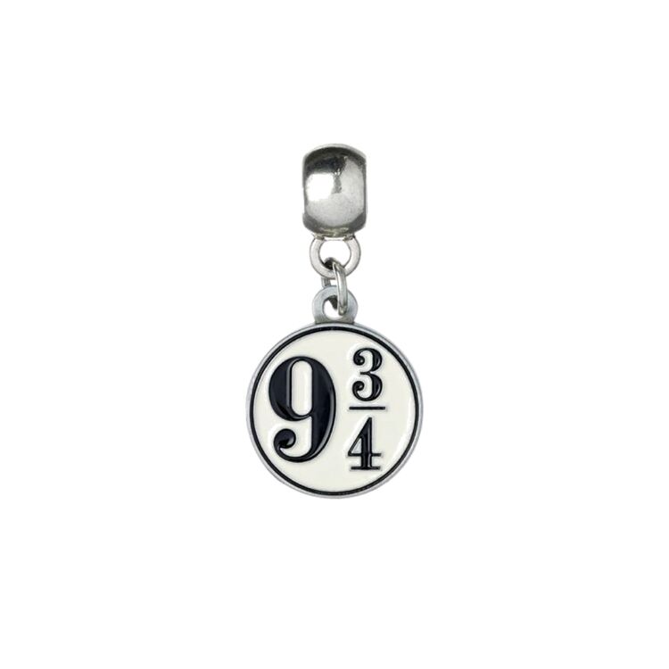 Product Harry Potter Slider Charm Set image
