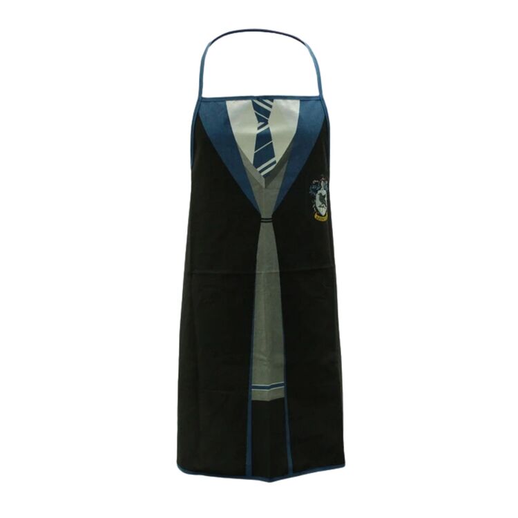 Product Harry Potter Ravenclaw Apron image