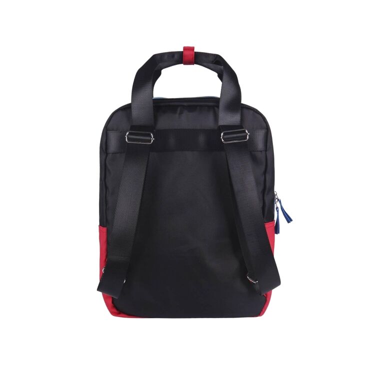 Product Friends Casual Backpack image