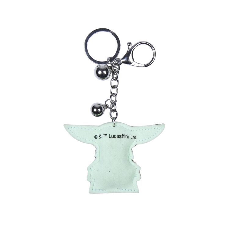 Product Μπρελόκ Star Wars The Child image
