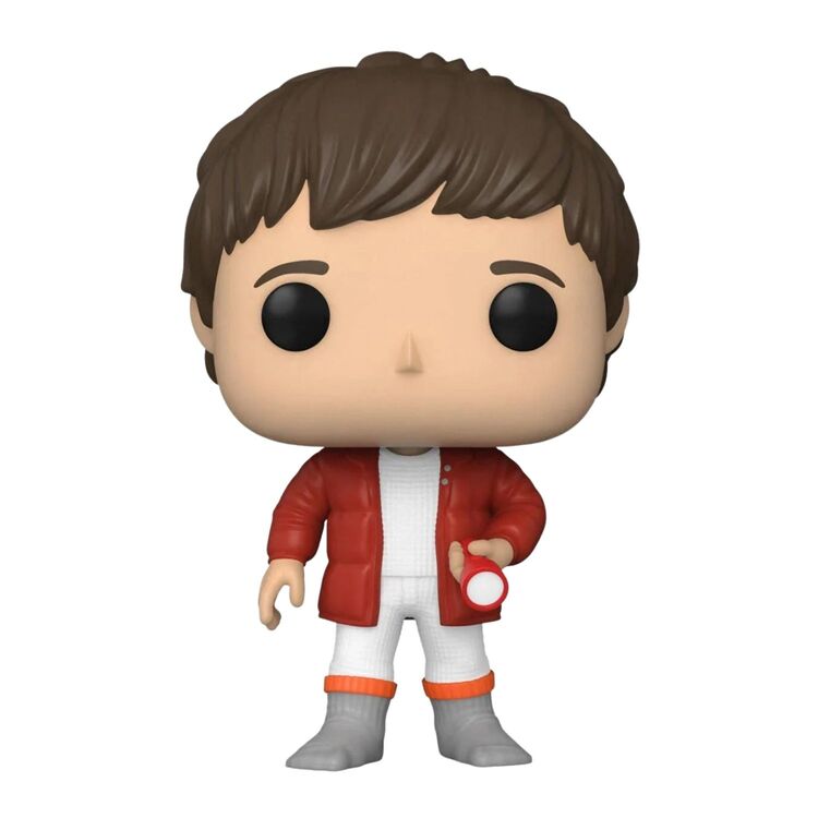 Product Φιγούρα Funko Pop! E.T. The Extra-Terrestrial 40th Anniversary - Elliott image