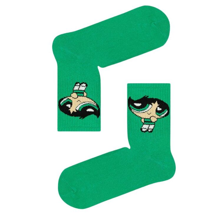 Product Κάλτσες Buttercup image