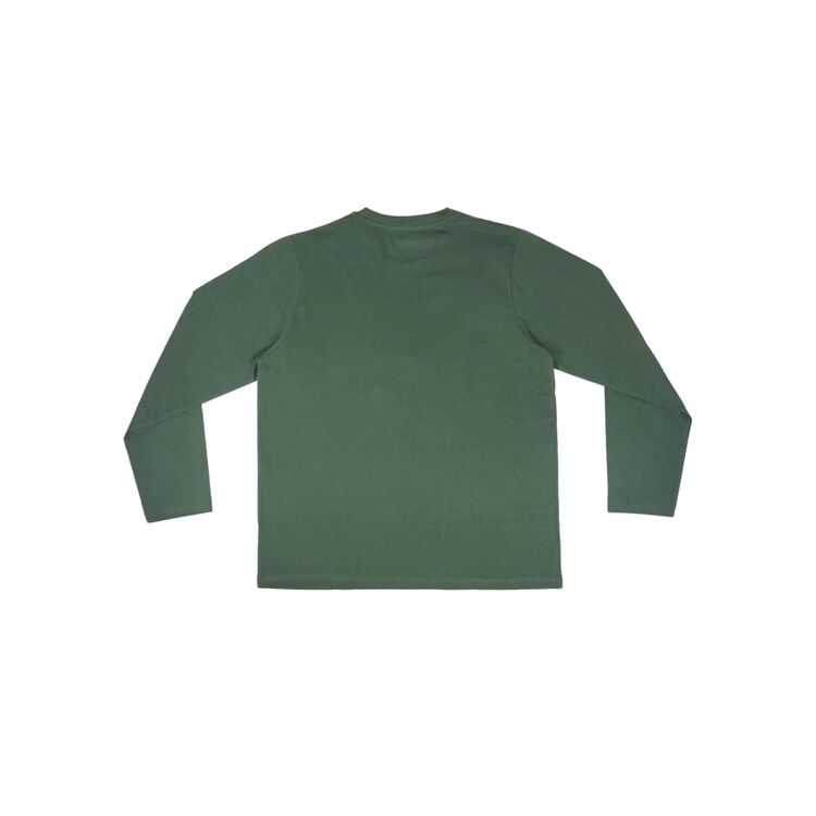 Product Star Wars Mandalorian The Child Pyjama Set image