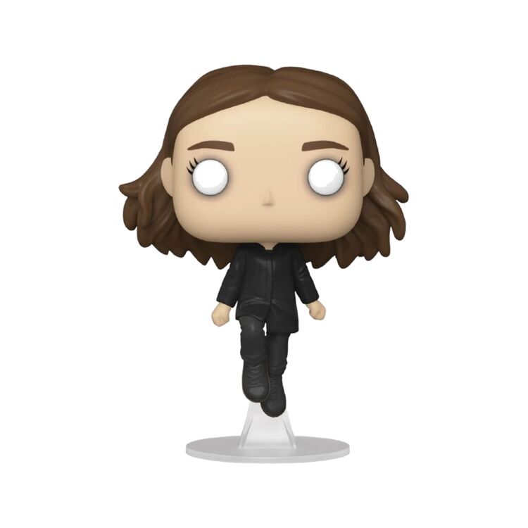 Product Funko Pop! The Umbrella Academy - Vanya Hargreeves Flying image