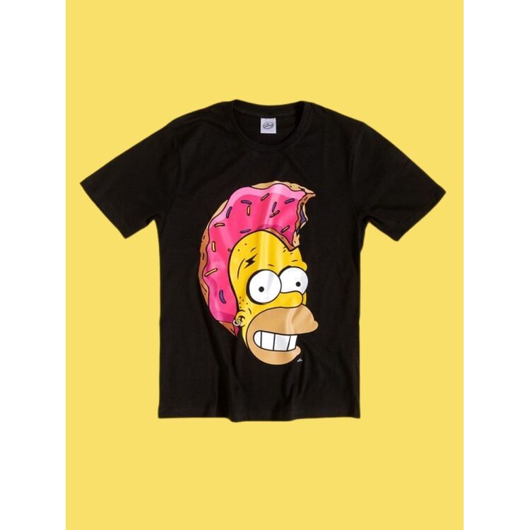 Product Simpsons Homer Pyjama image