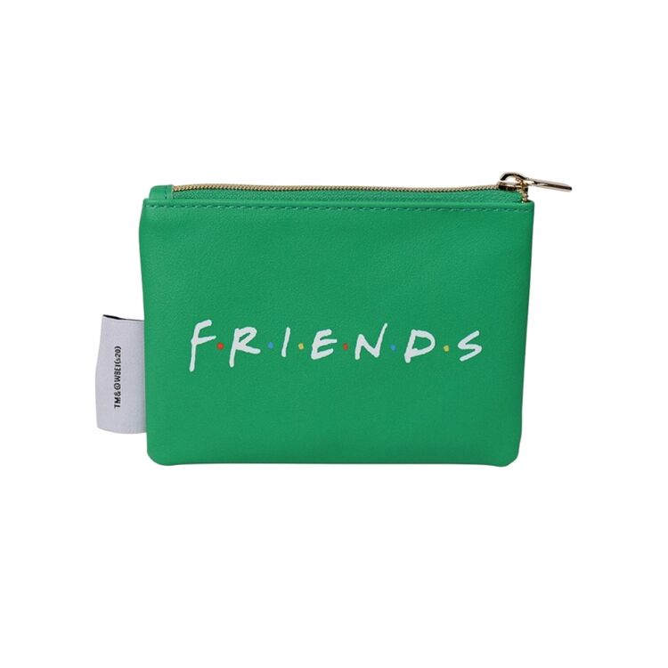 Product Friends Central Perk Small Purse image