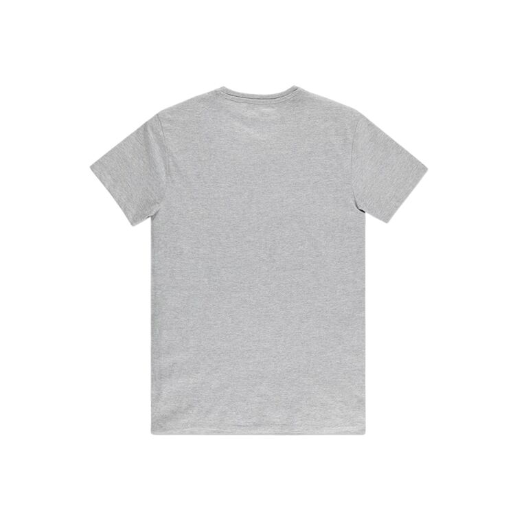 Product My Hero Academia T-Shirt image