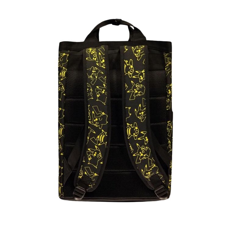 Product Pokemon Backpack Deluxe image