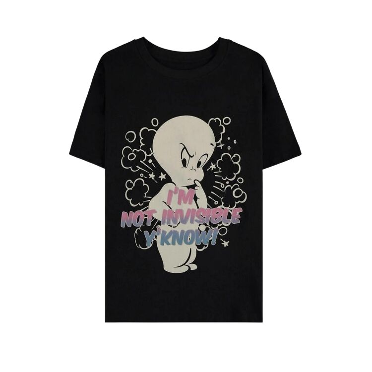 Product Casper Women's T-shirt image
