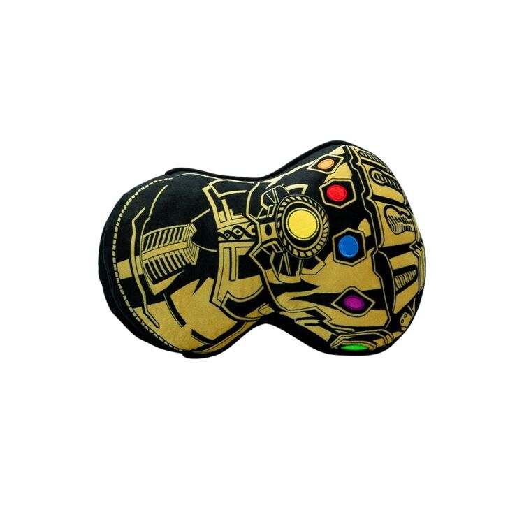 Product Marvel Infinity Gauntlet Cushion image