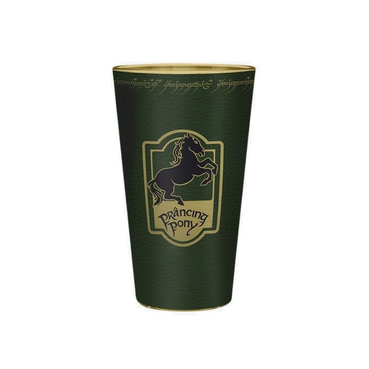 Product Σετ Δώρου Lord Of The Rings image