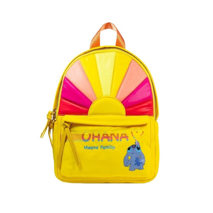 Product Danielle Nicole Disney Stitch Ohana image