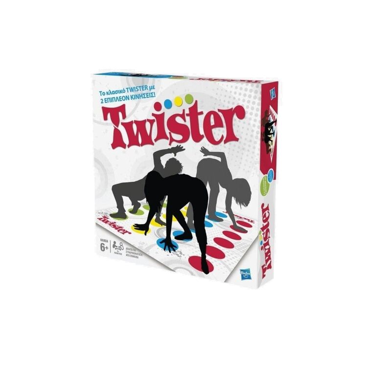 Product Twister image