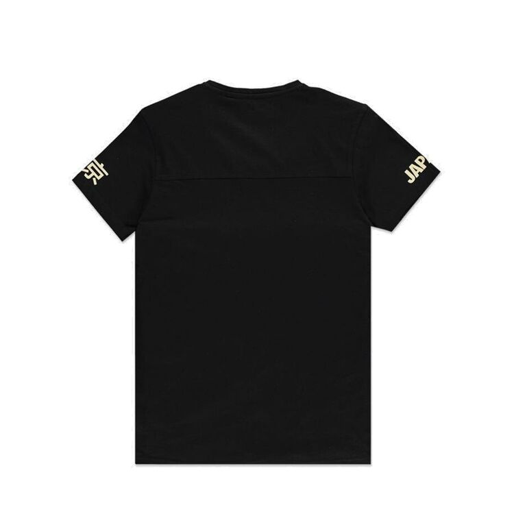 Product Sony Playstation Dual Shock T-shirt  image