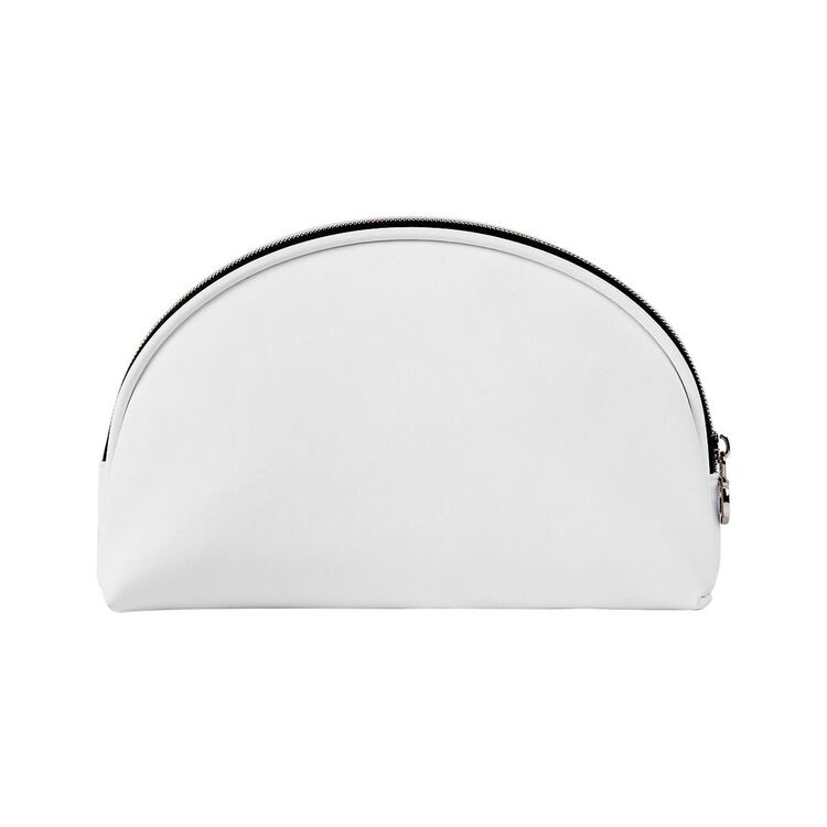 Product Νεσεσέρ Σετ των 2 Harry Potter Hedwig image