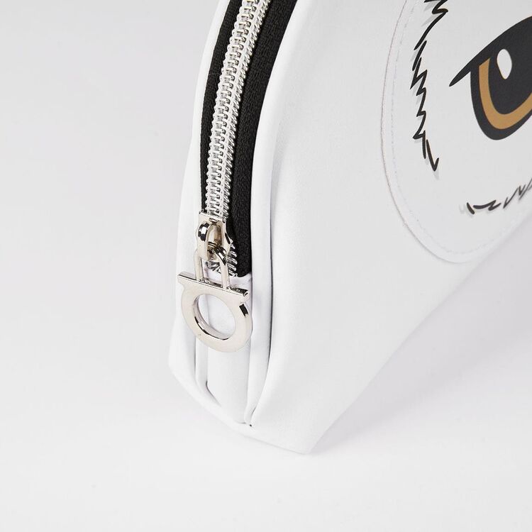 Product Νεσεσέρ Σετ των 2 Harry Potter Hedwig image