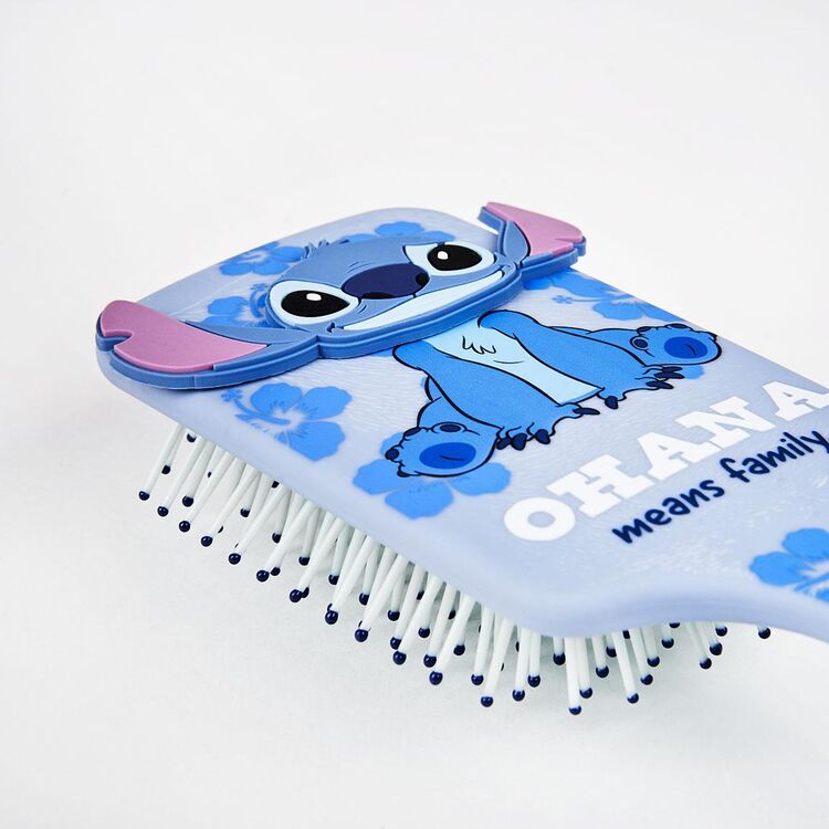 Product Disney Stitch Brush image