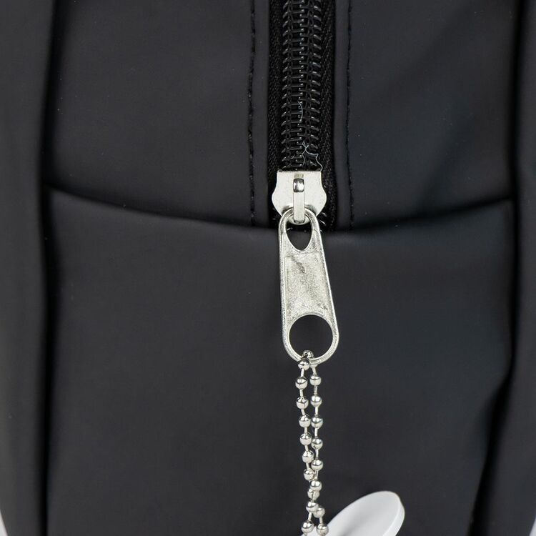 Product Νεσεσέρ Nightmare Before Christmas Toiletry Bag image