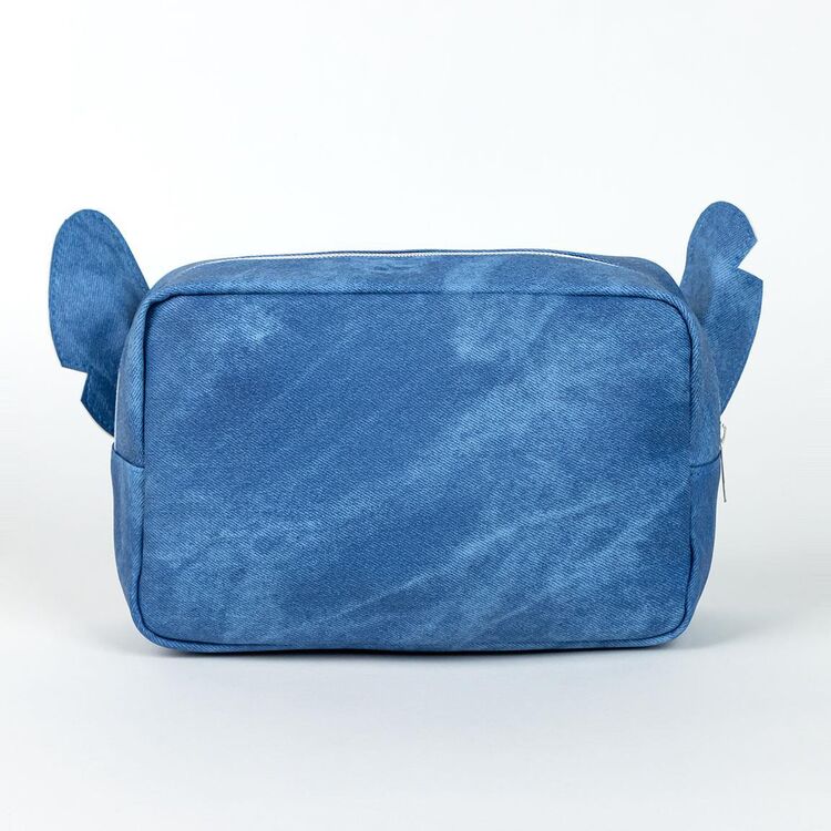 Product Disney Toiletry Bag image