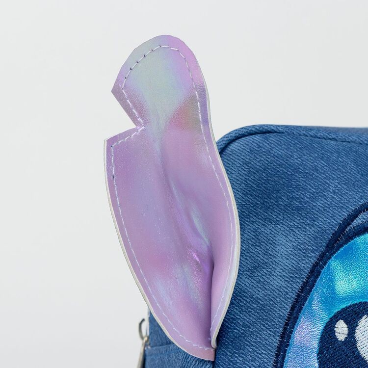 Product Disney Toiletry Bag image