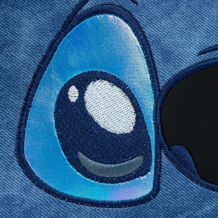 Product Disney Toiletry Bag image