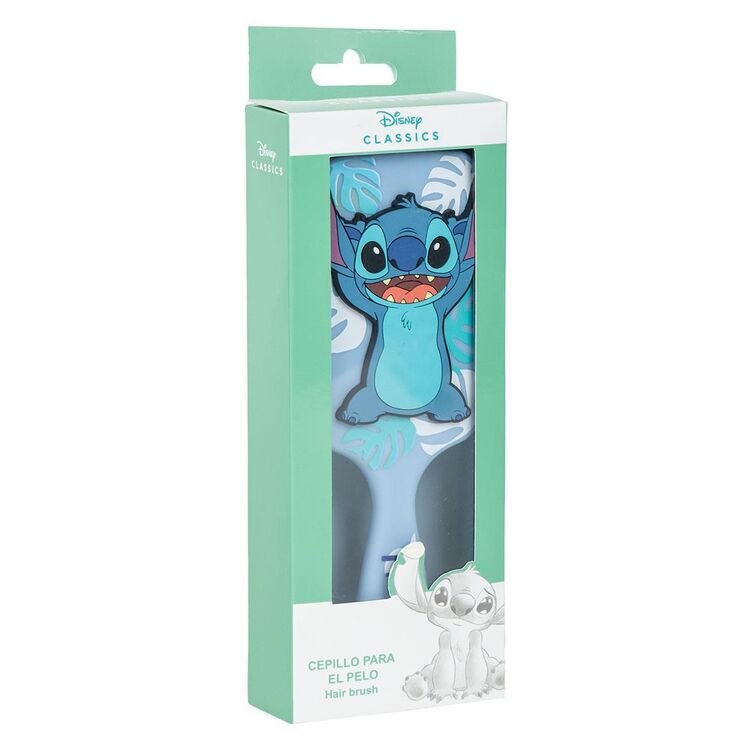 Product Disney Stitch Brush image