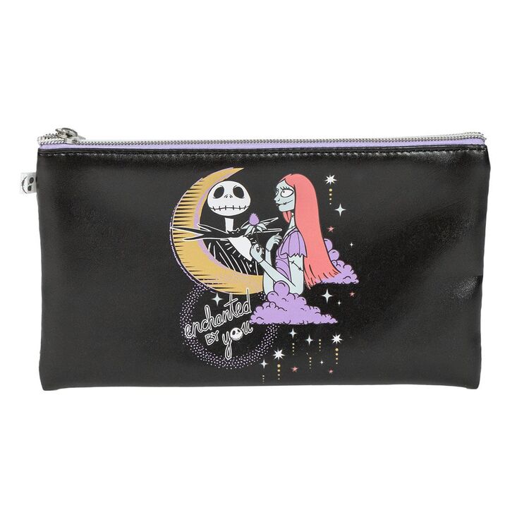 Product Σετ Ομορφιάς Nightmare Before Christmas Beauty Set image