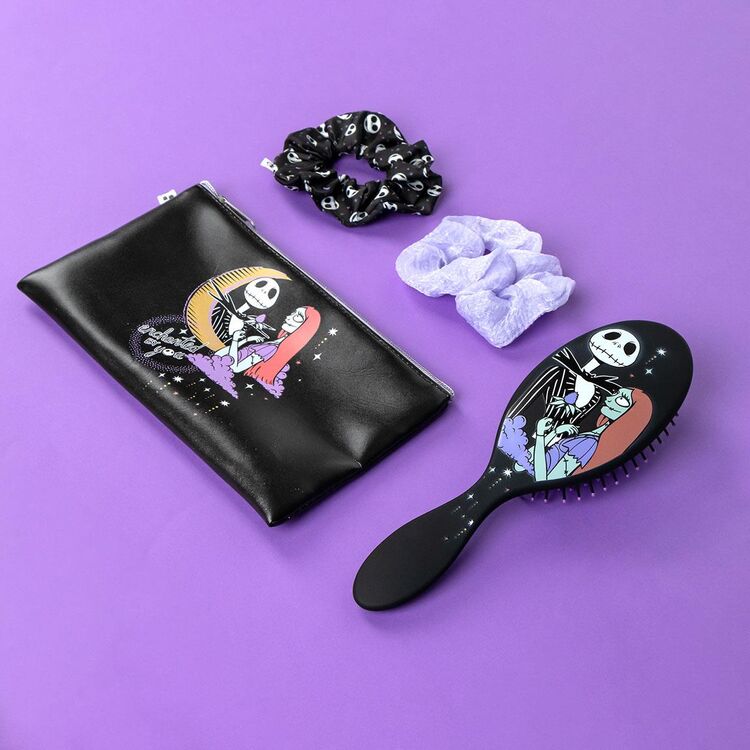Product Σετ Ομορφιάς Nightmare Before Christmas Beauty Set image