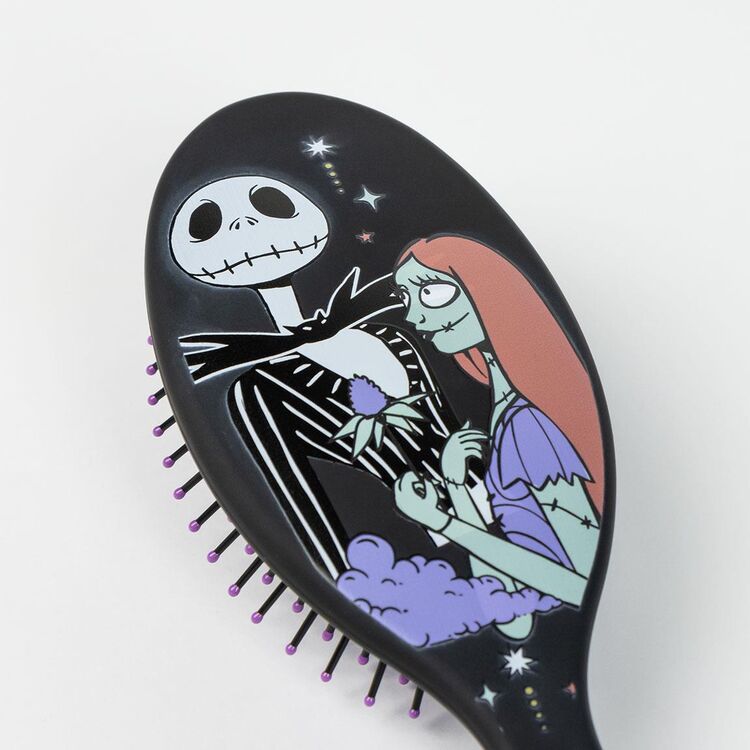 Product Σετ Ομορφιάς Nightmare Before Christmas Beauty Set image