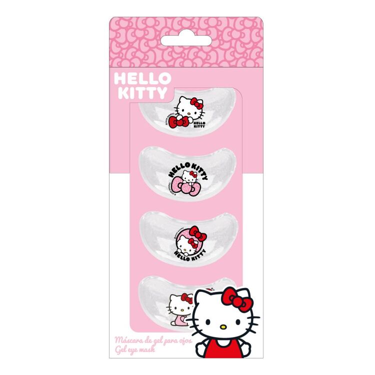 Product Sanrio Hello Kitty And Friends Eye Patches image
