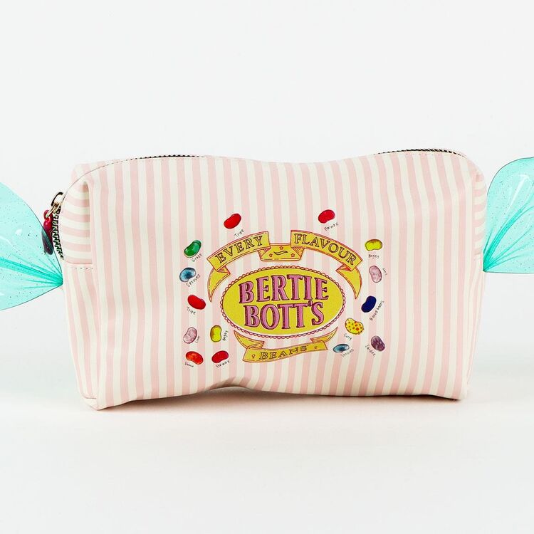Product Νεσεσέρ Harry Potter Honeydukes Toiletry Bag image