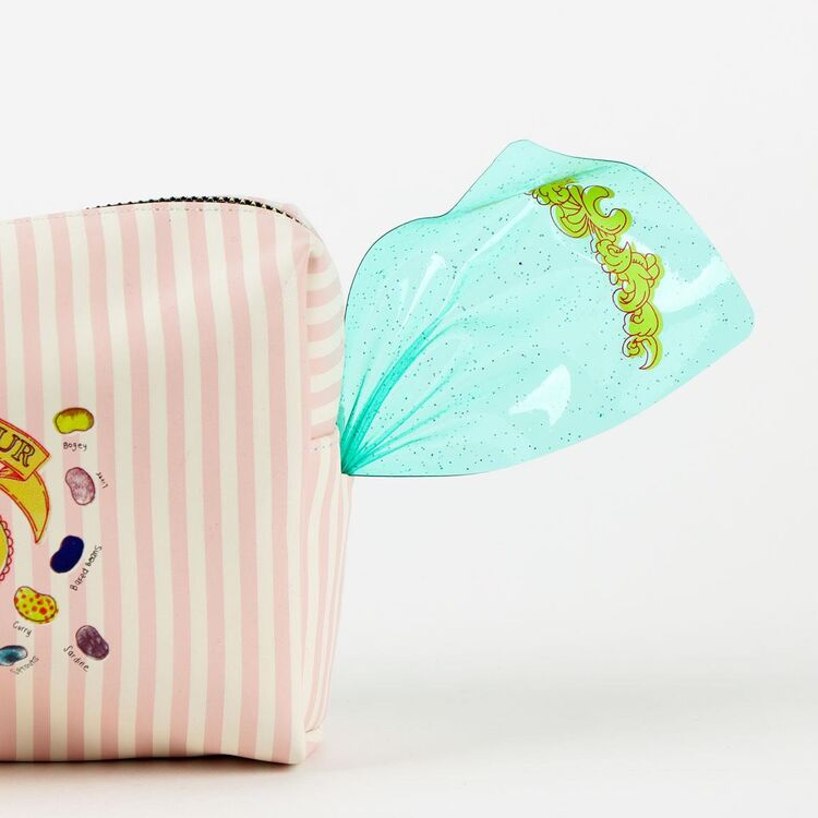 Product Νεσεσέρ Harry Potter Honeydukes Toiletry Bag image