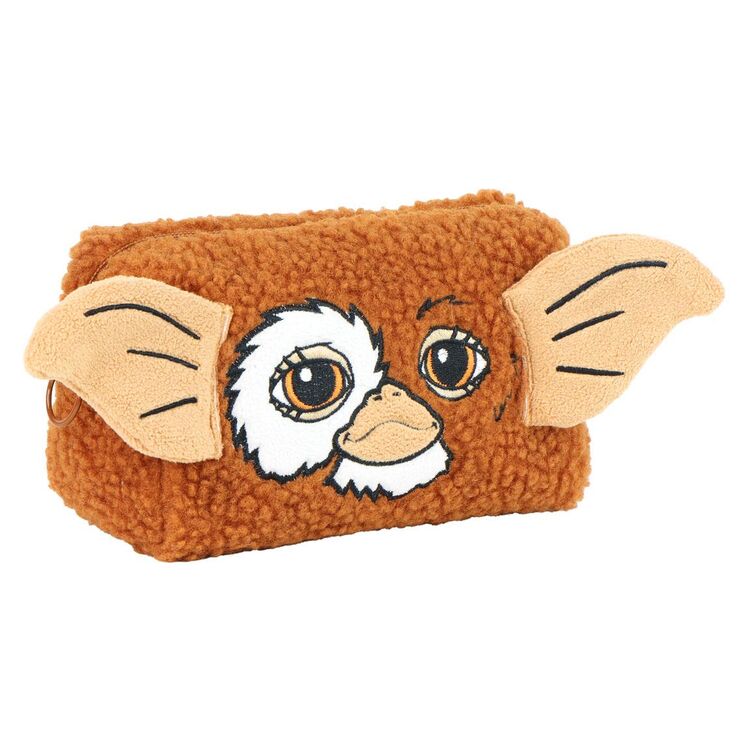 Product Νεσεσέρ Gremlins Toilet Bag Furry image